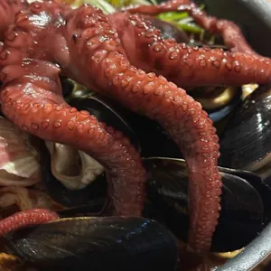 홍대씨부엉 대표 사진