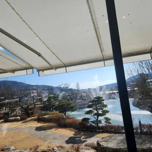 트리폰즈 대표 사진