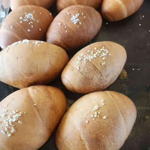 트리폰즈 대표 사진