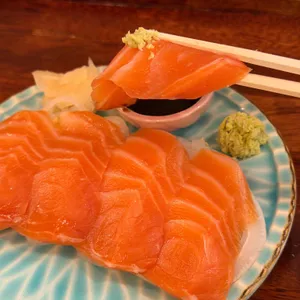 영동스낵 대표 사진