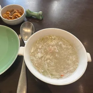 란이 (Lanyi) 사진