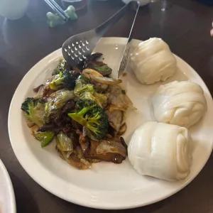 란이 (Lanyi) 대표 사진