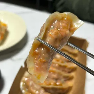 아담만두 대표 사진