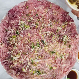 한일회센타 대표 사진