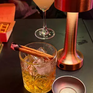 카페 슬로우 사진