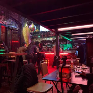 카페슬로우 대표 사진