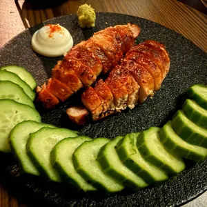 너구리굴 대표 사진