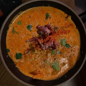 너구리굴 대표 사진