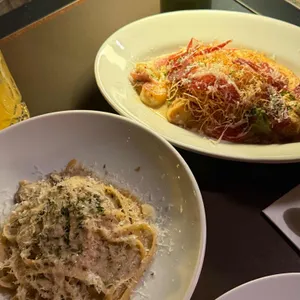 비스트로 모브 대표 사진