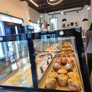 드메르 대표 사진