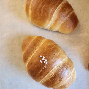 드메르 대표 사진