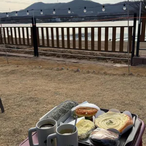 라미르 대표 사진