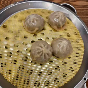 현풍닭칼국수 사진 1