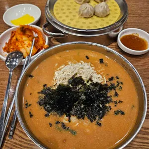 현풍닭칼국수 사진 2