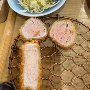 토브가츠 대표 사진