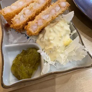 토브가츠 대표 사진