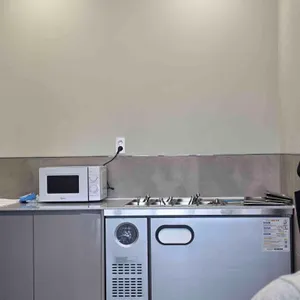 파도정원 대표 사진