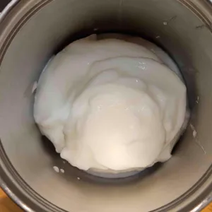 투썸플레이스 사진