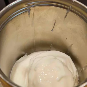 투썸플레이스 대표 사진