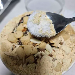 설빙 대표 사진