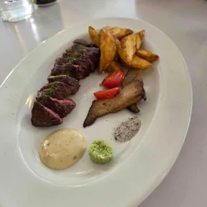 투파인드피터 사진 1