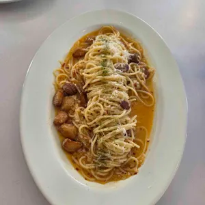 투파인드피터 대표 사진