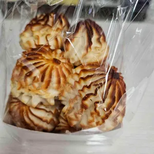 다담블랑제리 대표 사진