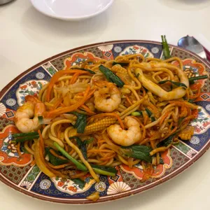 삼미 탄탄면 대표 사진