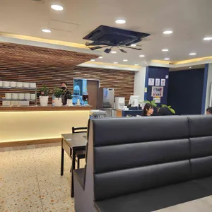 고가식당 대표 사진