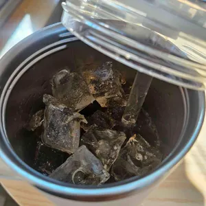 이디야커피 사진