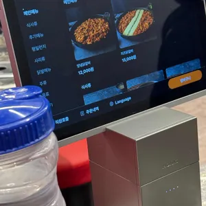 오늘도닭갈비 리뷰 사진