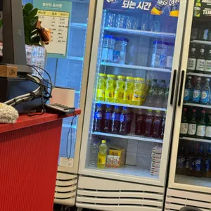 오늘도닭갈비 리뷰 사진