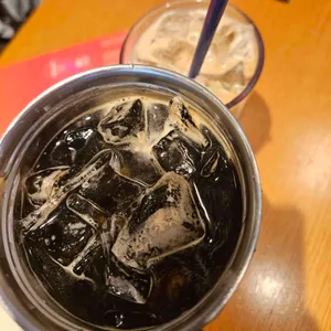 이디야커피 사진