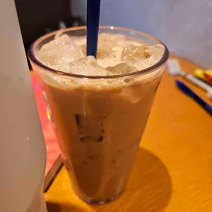 이디야커피 대표 사진