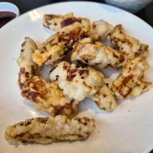 홍린 대표 사진