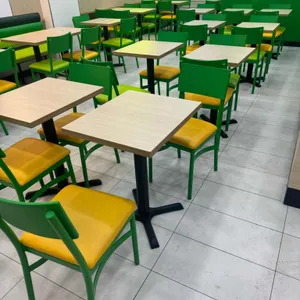 써브웨이 리뷰 사진