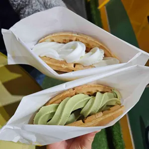 와플대학 대표 사진