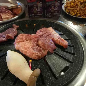 곧망할집 대표 사진