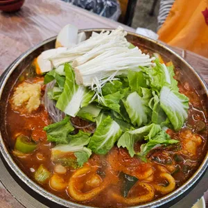 대정양곱창 사진 1