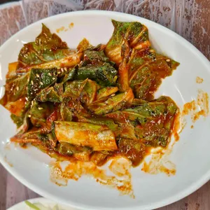 대정양곱창 대표 사진