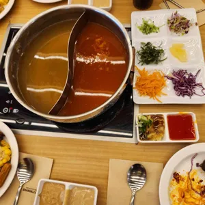 샤브올데이 사진