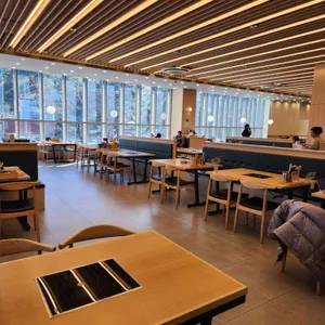 샤브올데이 대표 사진