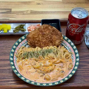 상카츠 대표 사진