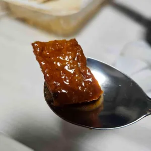 신가네 매운떡볶이 사진 1