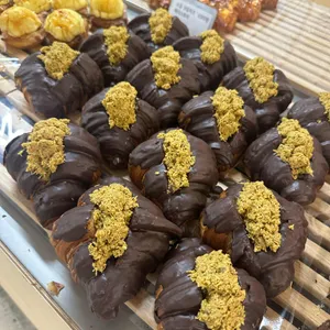 노우즈 고양 대표 사진