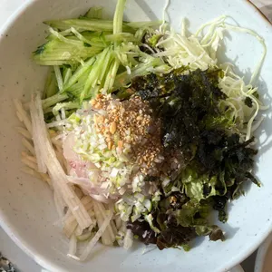 신라횟집 사진 1