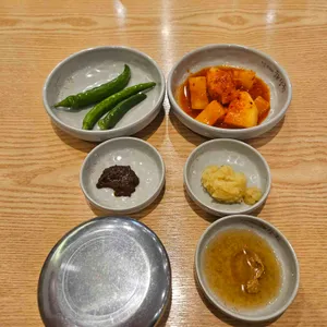 제주은희네해장국 대표 사진