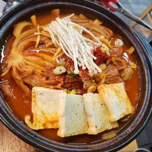 어수지락 대표 사진