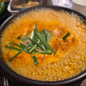 진한순대국&못난이곱창 대표 사진