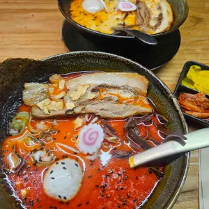 라멘야 대표 사진